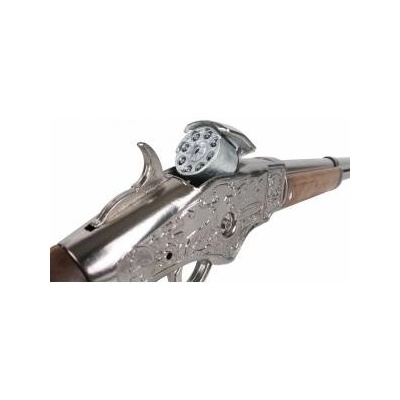 GONHER Rifle Winchester Gonher 99/0 (70 cm)