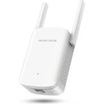 Mercusys ME60X_VZ