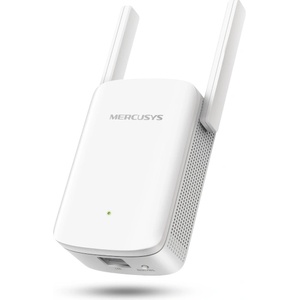 Mercusys ME60X_VZ