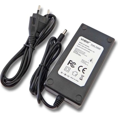 Зарядно за Sony PlayStation 2 / PS2 Slim Line (800105309)