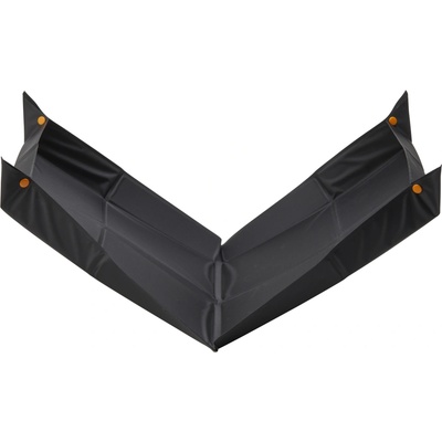 Podložka - miska FISKARS pro přesazování 83x45cm 1071304