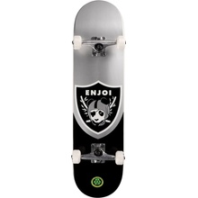 Enjoi Oaktown