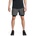 Under armour Къси панталони Vanish Woven 2in1 Sts