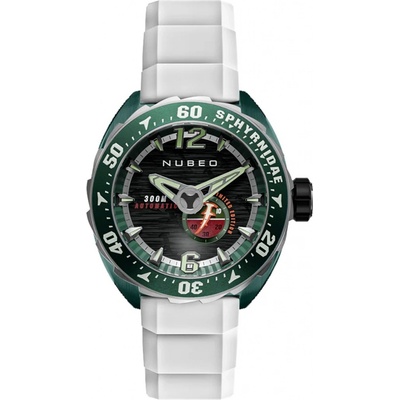 Nubeo NB-6092-02