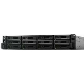 Synology Rack Station SA3410