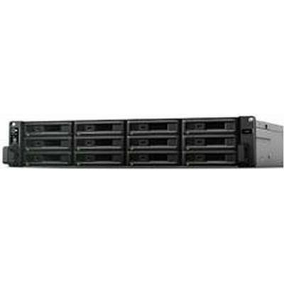 Synology Rack Station SA3410