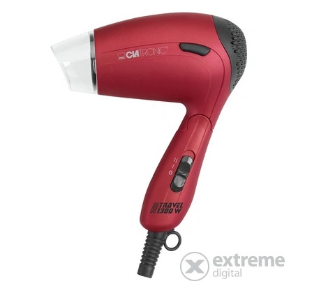 Clatronic HTD 3429