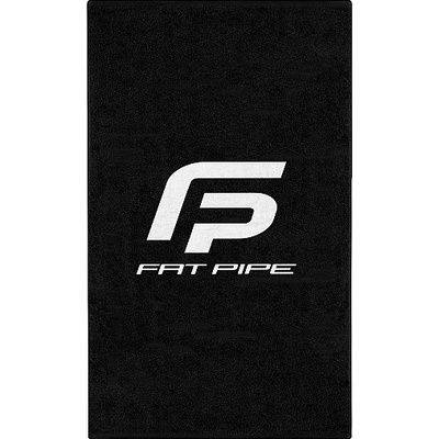Fatpipe ručník FP Towel 50 x 35 cm