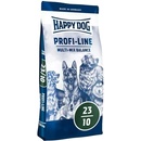 Happy Dog Profi Multi Mix Balance 2 x 20 kg