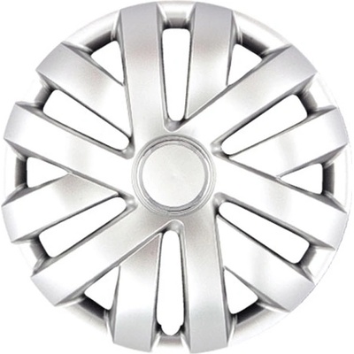 Sülbüs Тасове за джанти 16'' 409