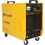 ProWELD Машина за плазмено рязане ProWELD CUT160e/ 400V/ 2T/4T (45501CUT160E)