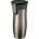 DYMO Contigo Thermal Mug West Loop 2.0 Latte 470ml (2095796)