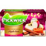Pickwick Чай PICKWICK Apple Love 12 x 35 г
