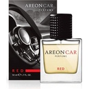 Areon Perfume Red 100 ml