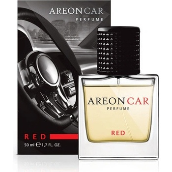 Areon Perfume Red 100 ml