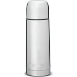 Primus Термо бутилка Primus Classic Light Vacuum Bottle Insulated bottle - Stainless Steel - размер 1, 0 l (533-2313-0512)