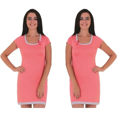Cocoon Secret COC 8028 KG šedá – Hledejceny.cz