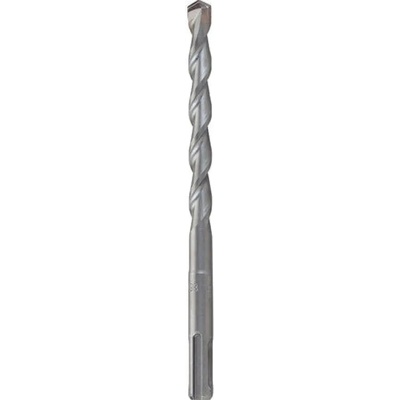 Bosch СВРЕДЛО 20x400x450mm bosch (3165140385299)