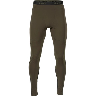Härkila Heat Long Johns