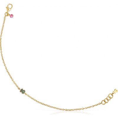 Tous náramek Motif 1003710700