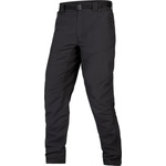Endura Мъжки дълъг панталон за колоездене Endura Hummvee Hose Cycling bottoms - Black (055-2259-0214)