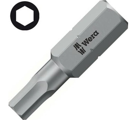 Wera 05056330001