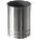 Brazil BR-Мярка за алкохол 50ml(JAG 1152-50) (0182156)