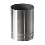 Brazil BR-Мярка за алкохол 50ml(JAG 1152-50) (0182156)