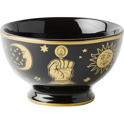 KILLSTAR купа KILLSTAR - Folk Horror - Черен - KSRA008695