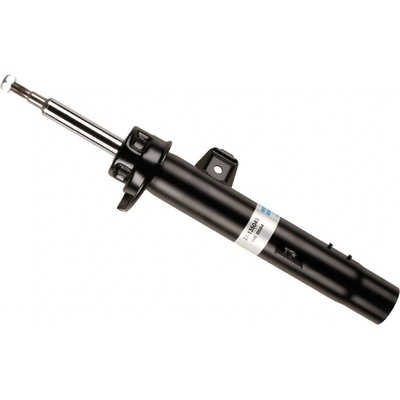 Tlmič pérovania /cena za 1 kus/ BILSTEIN 22-135049