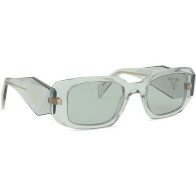 Prada Pr 17WS 12R30B