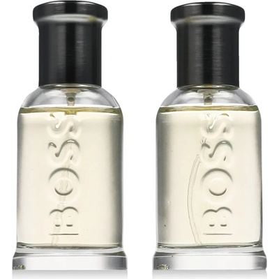 Hugo Boss Boss Bottled toaletní voda pánská 60 ml