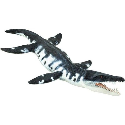 Safari Ltd Safari® Liopleurodon праисторически морски влечугоподобен