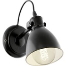 Eglo 49468