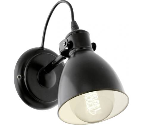 Eglo 49468