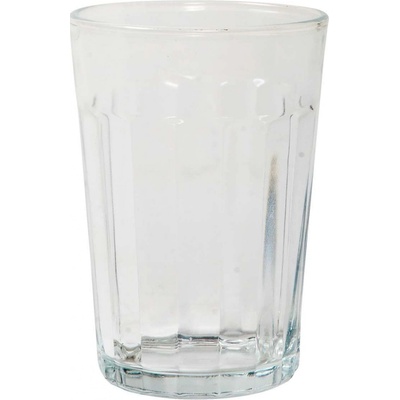 IB LAURSEN Sklenička čirá barva sklo 200 ml