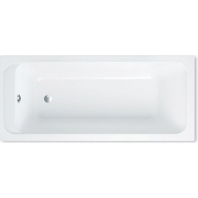 Villeroy & Boch Architectura 170 x 70 cm UBA177ARA2V-01