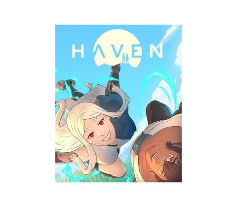 Haven