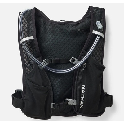 Nathan QuickStart 15L Black