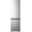 Hisense RB440N4CCB