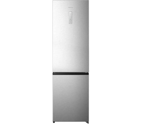 Hisense RB440N4CCB