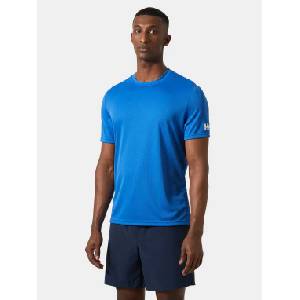 Helly Hansen Тениска hh tech