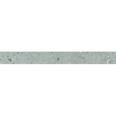 Provenza Alter Ego grigio 6,5 x 60 cm mat EGRP 0,585m²