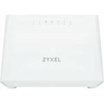Zyxel DX3301-T0-EU01V1F Рутери