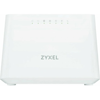 Image 1 of Zyxel DX3301-T0-EU01V1F