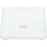 Zyxel DX3301-T0-EU01V1F Рутери
