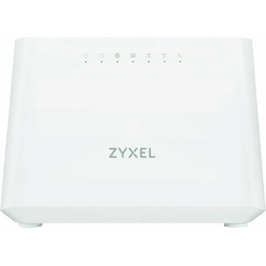 Zyxel DX3301-T0-EU01V1F Рутери