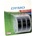Dymo S0847730