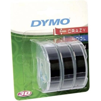 Dymo S0847730