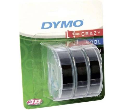Dymo S0847730